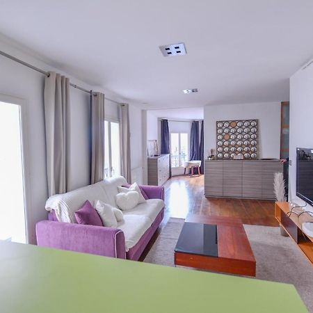 Loft Lumineux Hyper Centre Vincennes Rer A 5 Min - Parking Gratuit Apartment Exterior photo