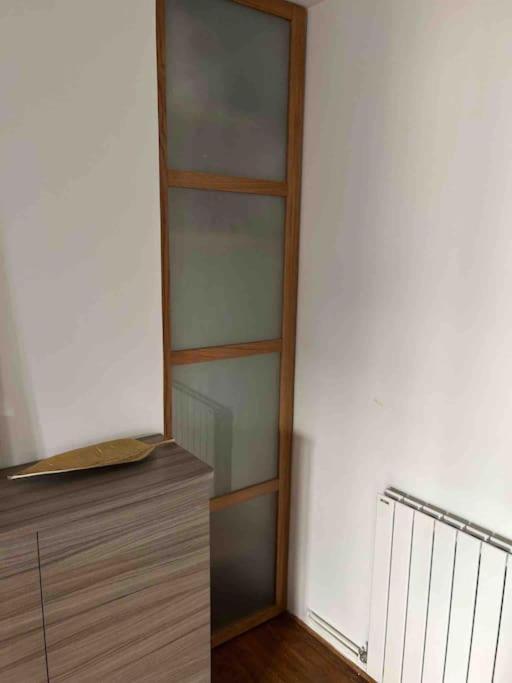 Loft Lumineux Hyper Centre Vincennes Rer A 5 Min - Parking Gratuit Apartment Exterior photo
